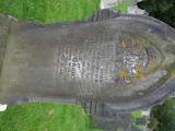 image number Llngdn 008